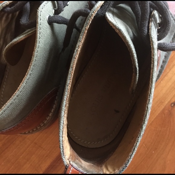 Chukka_Boots