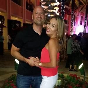 Meet your Posher, Steve