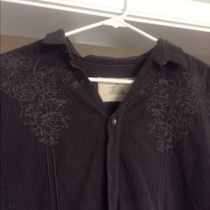 Mens Shirt excellent condition