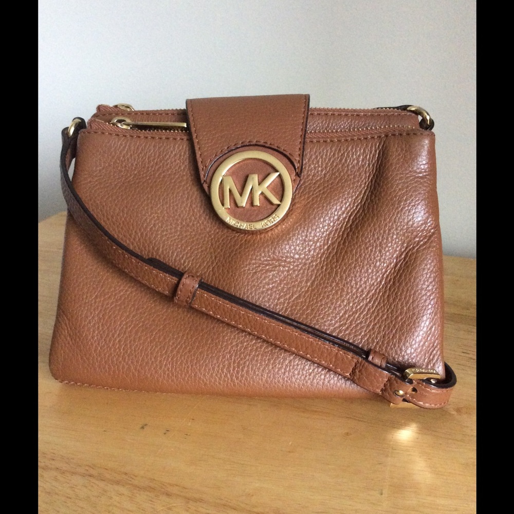 Michael Kors Crossbody
