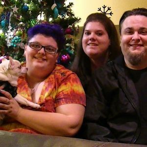 Meet your Posher, Claude