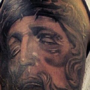 Meet your Posher, Eddy