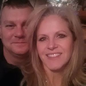 Meet your Posher, Darlenendarrell