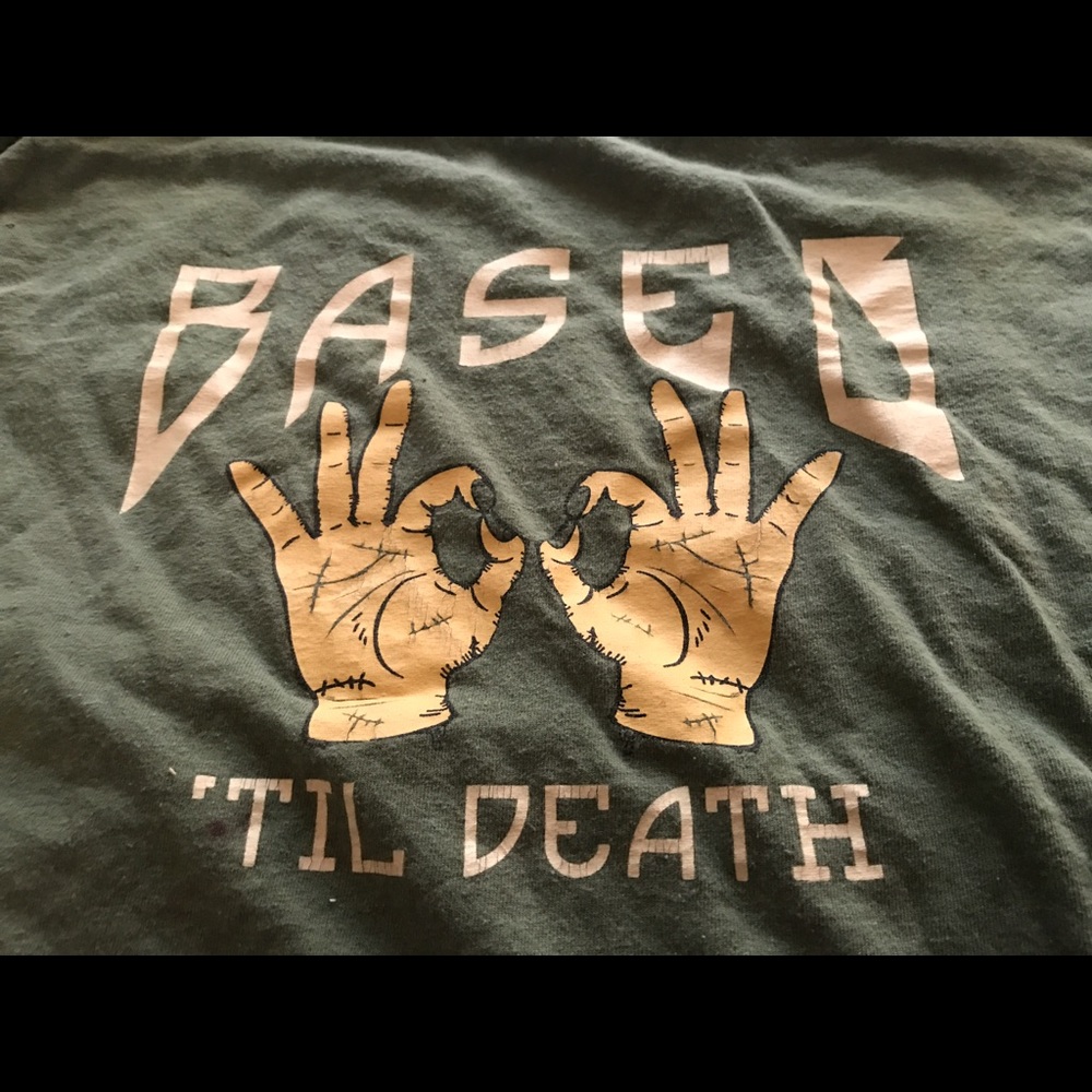 Based Crop - Picture 2 of 2
