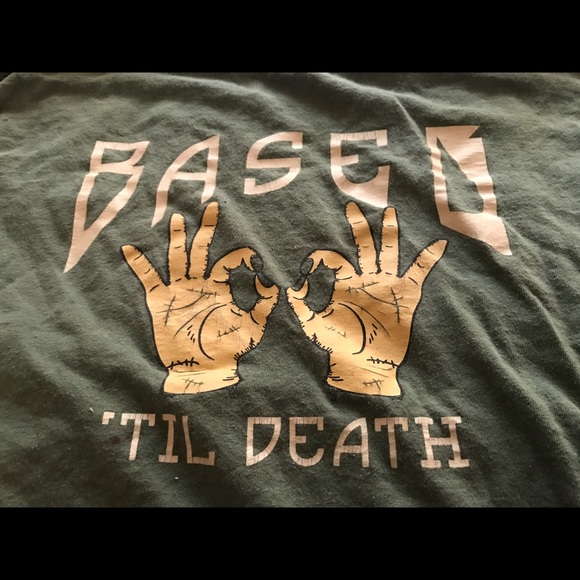 Based Crop - Picture 2 of 2