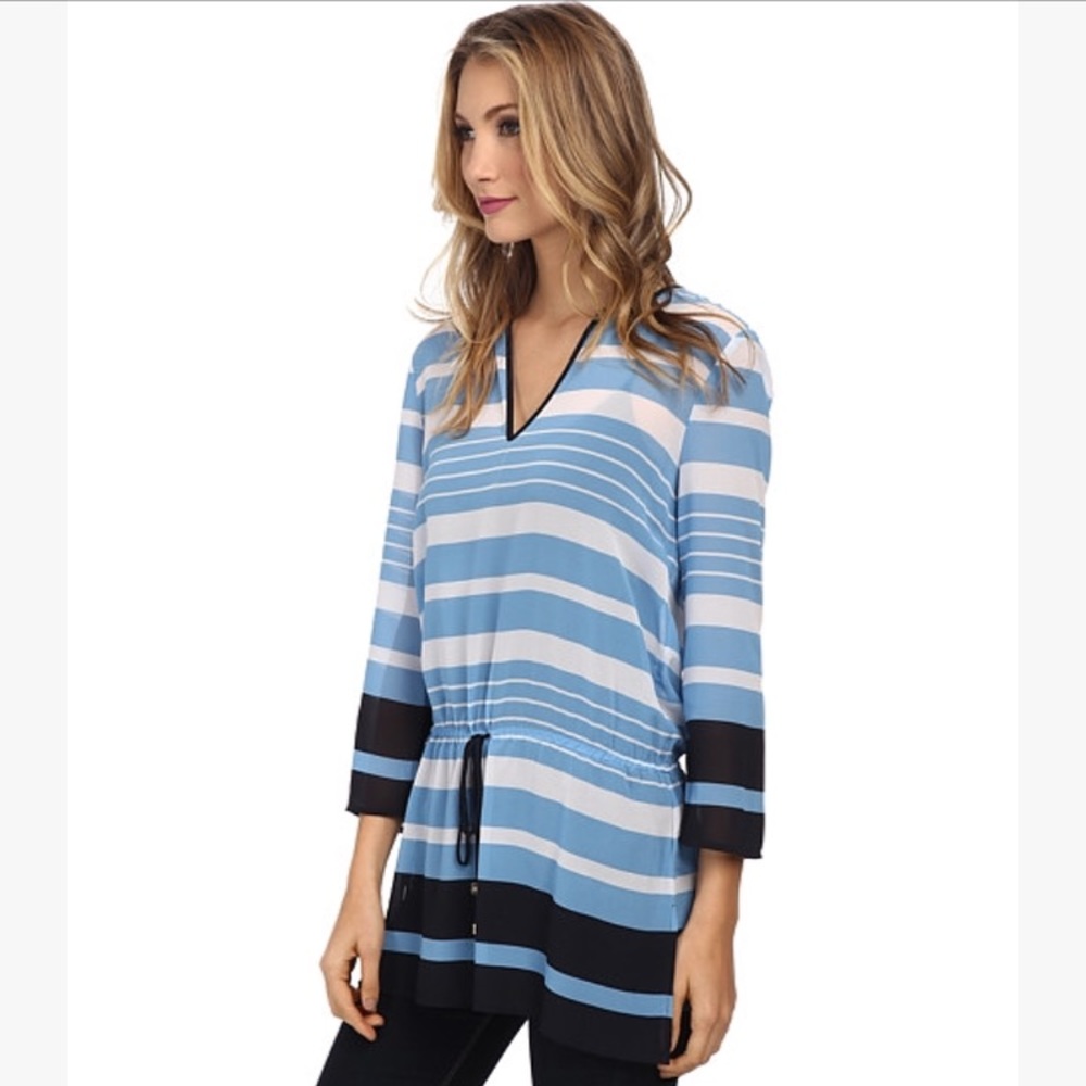 Michael Kors Top
