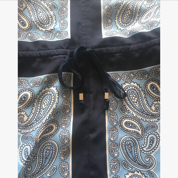 Michael Kors Top - Picture 4 of 4