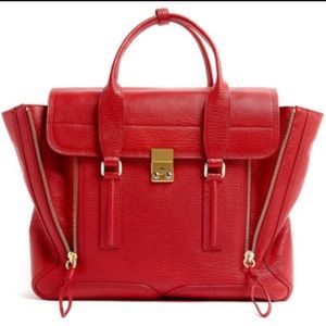 3.1 Philip Lim Large Pashli Bag