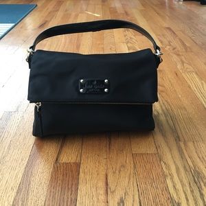 Kate spade crossbody bag