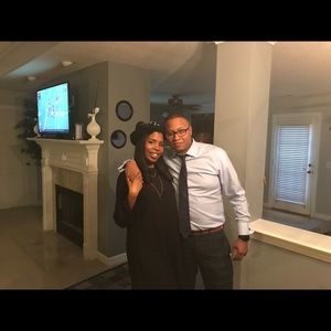 Meet your Posher, Mario