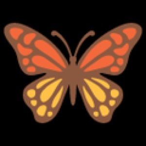 Meet your Posher, Eileen