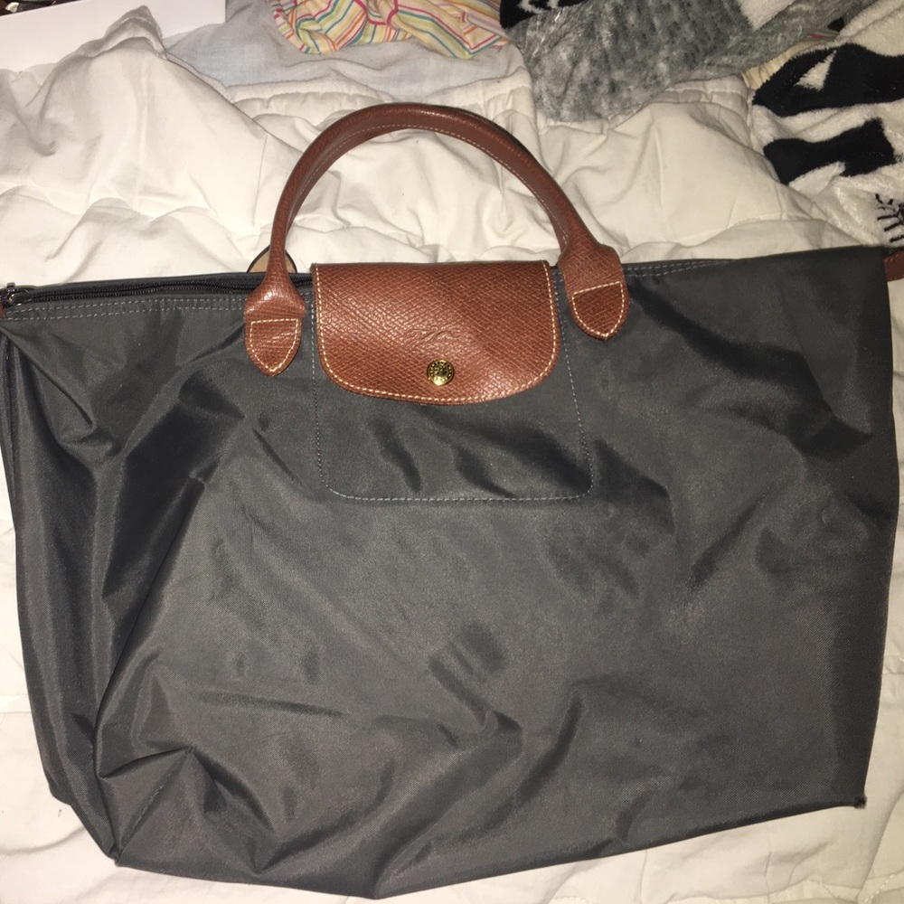Longchamp Bag