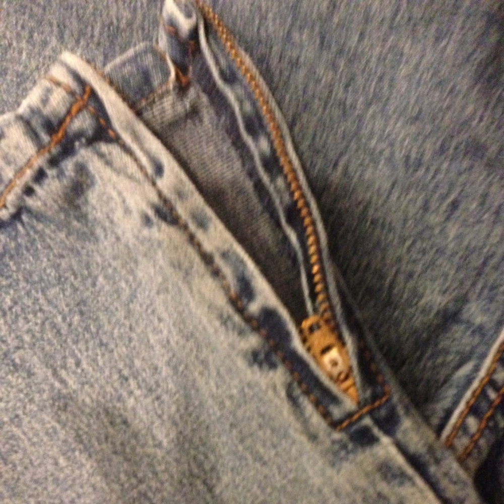 Jeans - Picture 4 of 4