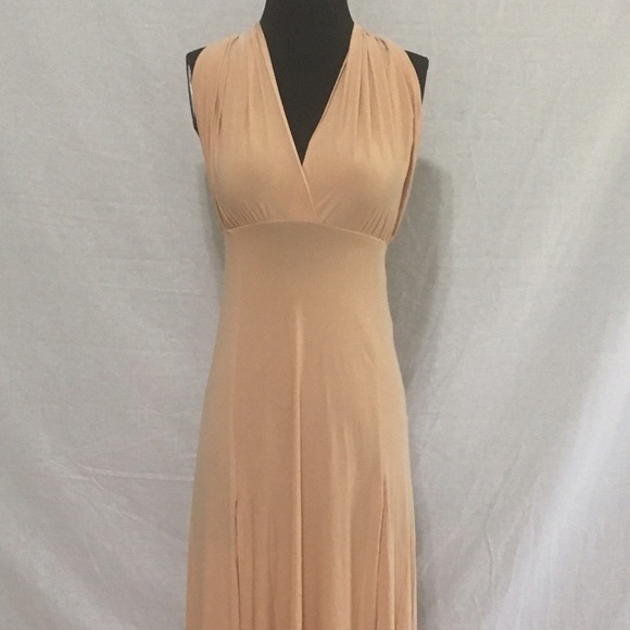 Fashion Nova Dresses & Skirts - Fashion Nova Show You How Dress- nwt