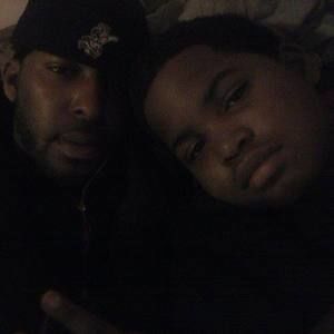 Meet your Posher, Donnelle