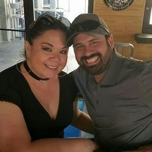 Meet your Posher, Ivan n natalia