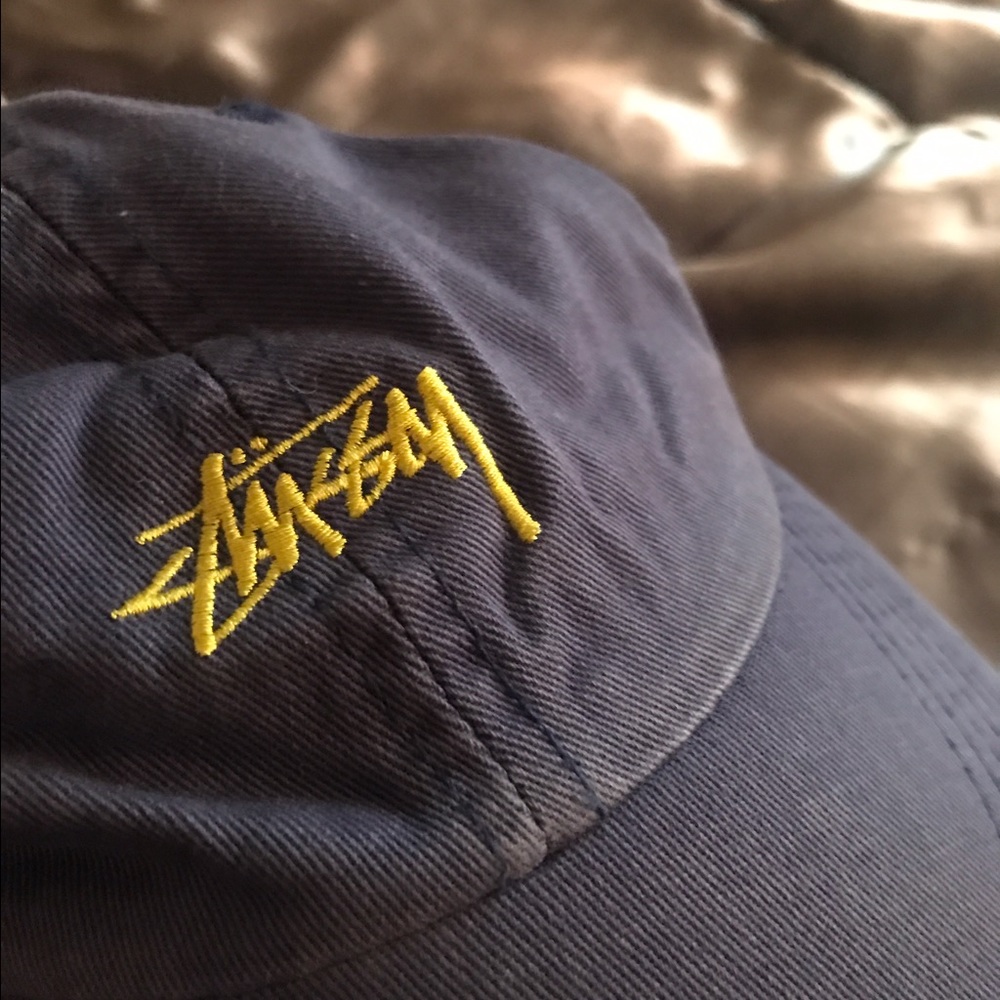 Stussy Hat
