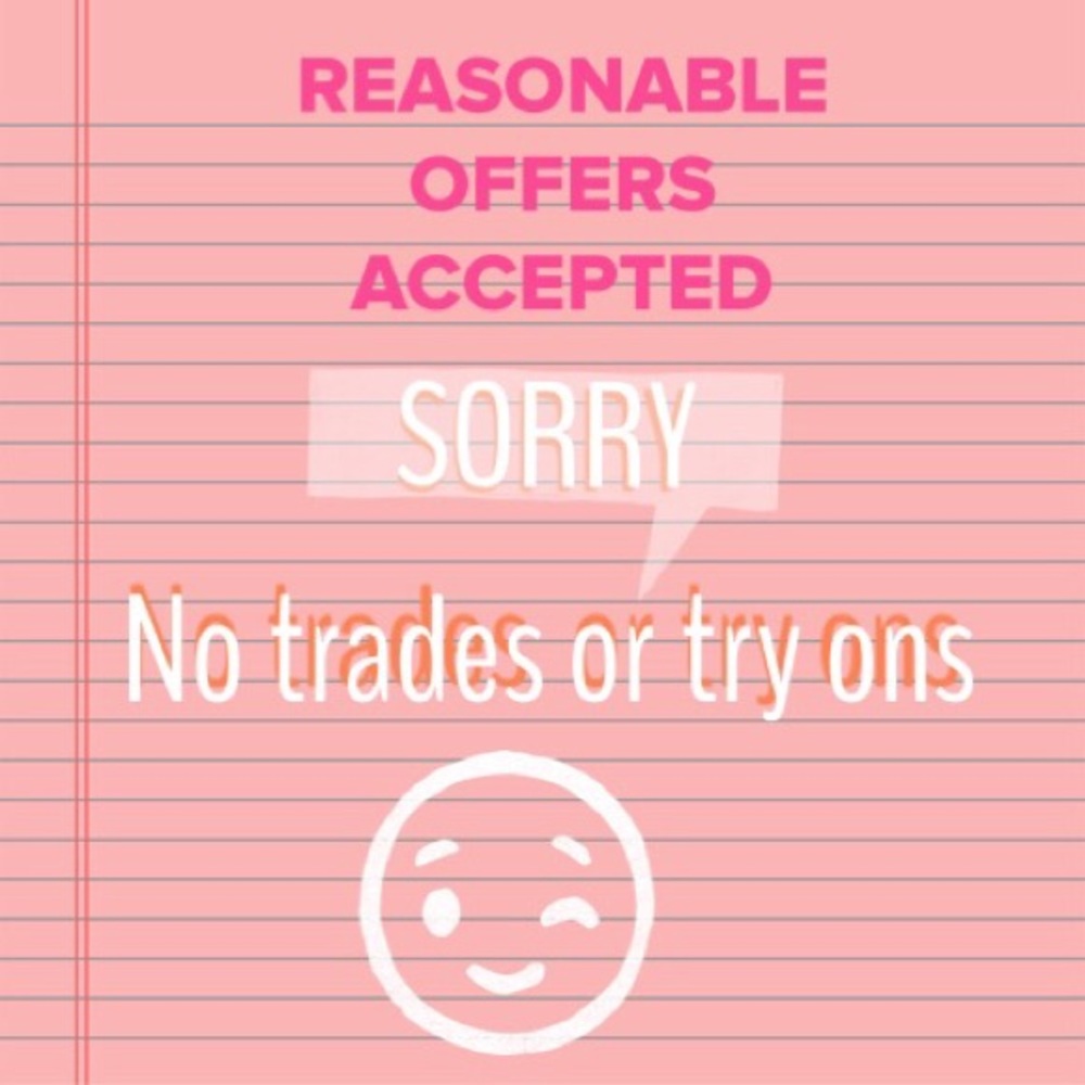 MOVING SALE