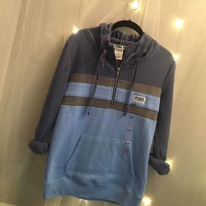 ✨New✨PINK Pull Over Hoodie