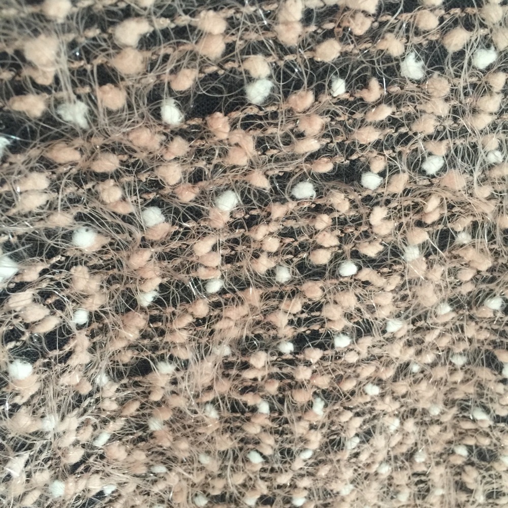 Furry tops - Picture 2 of 2