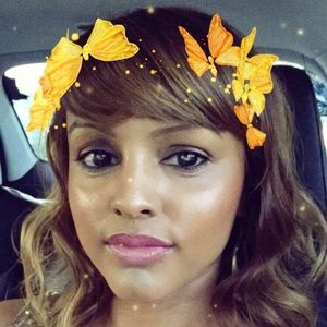 Meet your Posher, Seusett