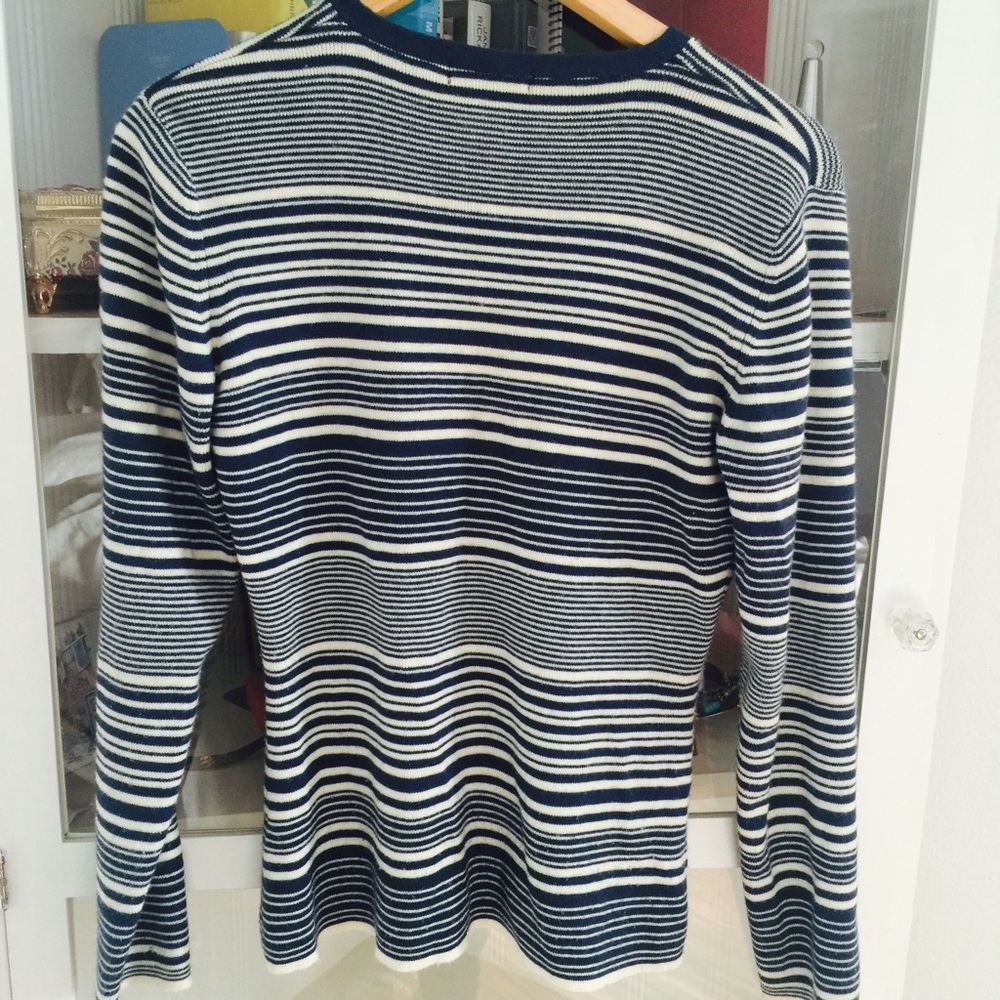 Bossini Cardigan - Picture 2 of 3