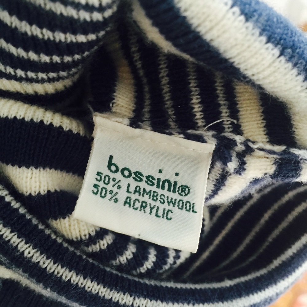 Bossini Cardigan - Picture 3 of 3