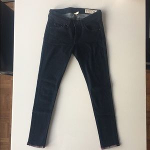 Rag and Bone Jeans