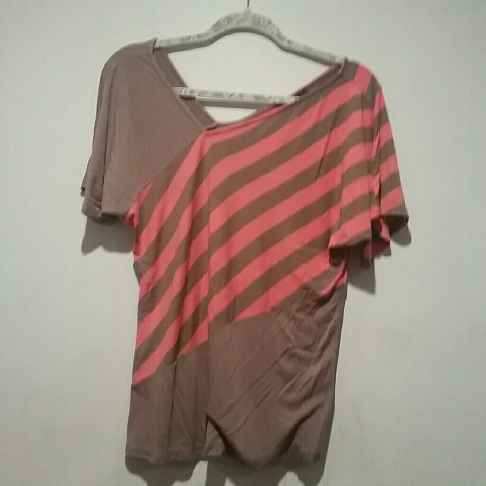 Cute top