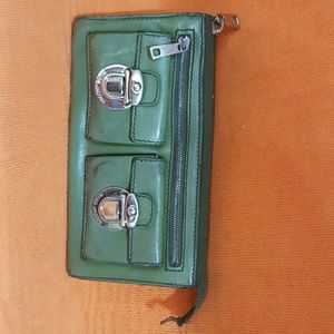 Marc Jacobs wallet ***Authentic