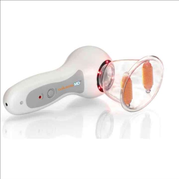 CELLULESS MD - Picture 2 of 4