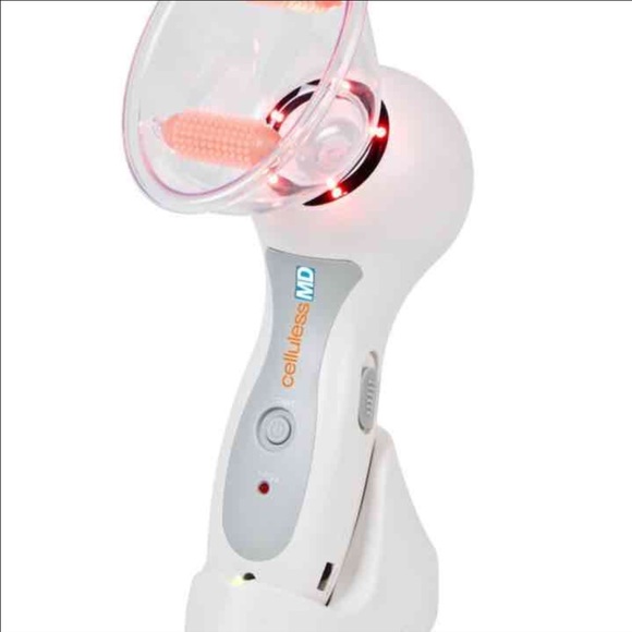 CELLULESS MD - Picture 3 of 4