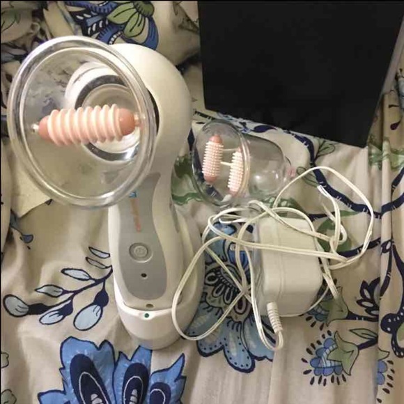 CELLULESS MD - Picture 4 of 4