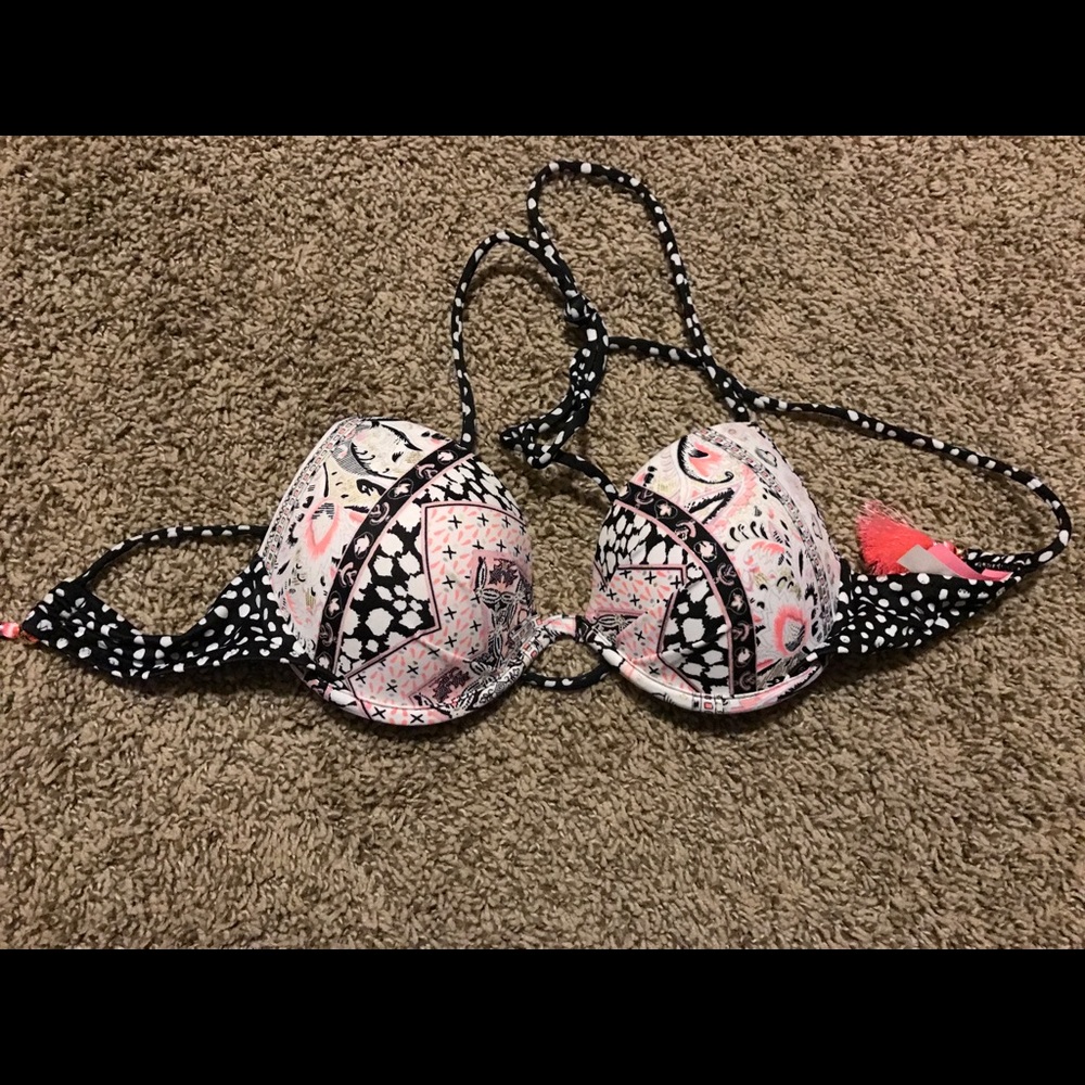 swim suit