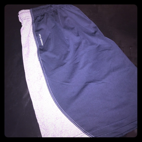 Champion Other - Men's Champion shorts