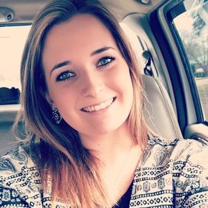 Meet your Posher, Sommer