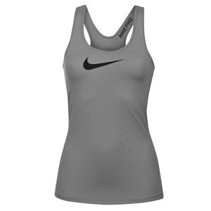 Nike Pro Workout Tank
