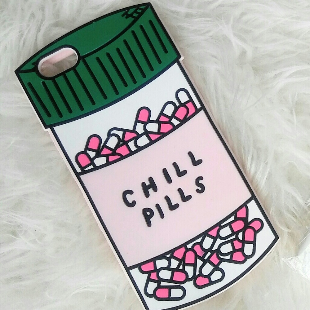 IPHONE 6 CASE