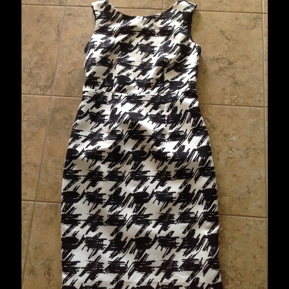 Target Limited Edition Dresses & Skirts - 💄👠💄👠💄Gorgeous Dress💄👠💄👠