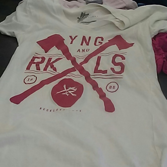 Shirt - Picture 1 of 1