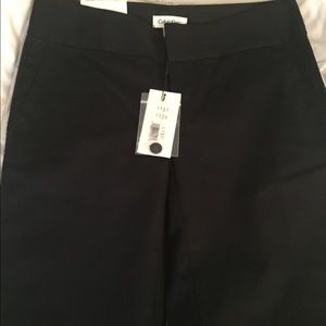 Calvin Klein dress pants