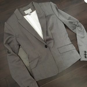H&M • Women's Blazer