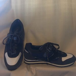 Michael Kors sneakers