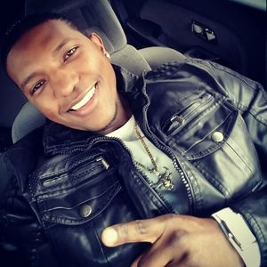 Meet your Posher, Danny