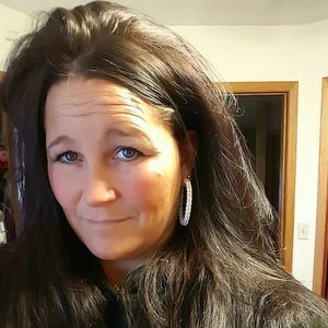 Meet your Posher, Traci