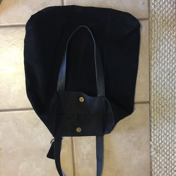 Computer bag - Picture 2 of 2