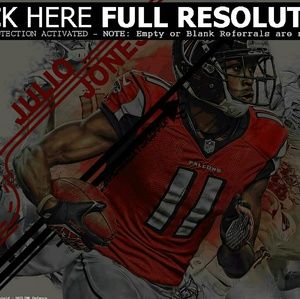 Meet your Posher, Aundra