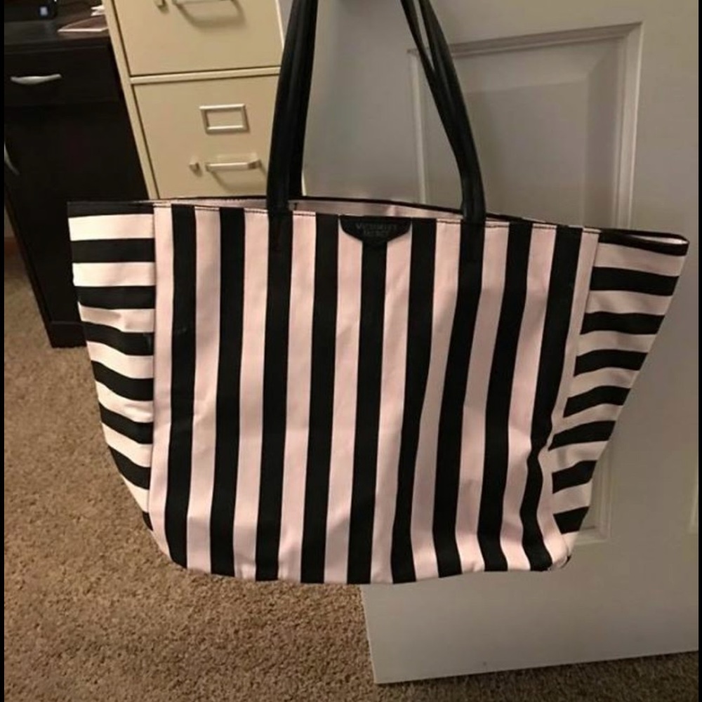 brand new bag!
