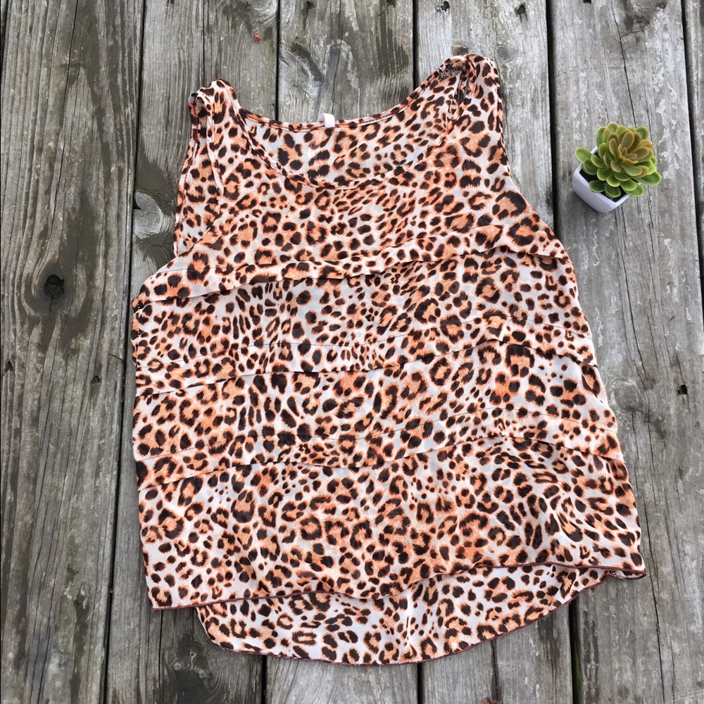 📣2 For $12 Sale! 📣