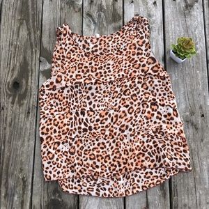 📣2 For $12 Sale! 📣